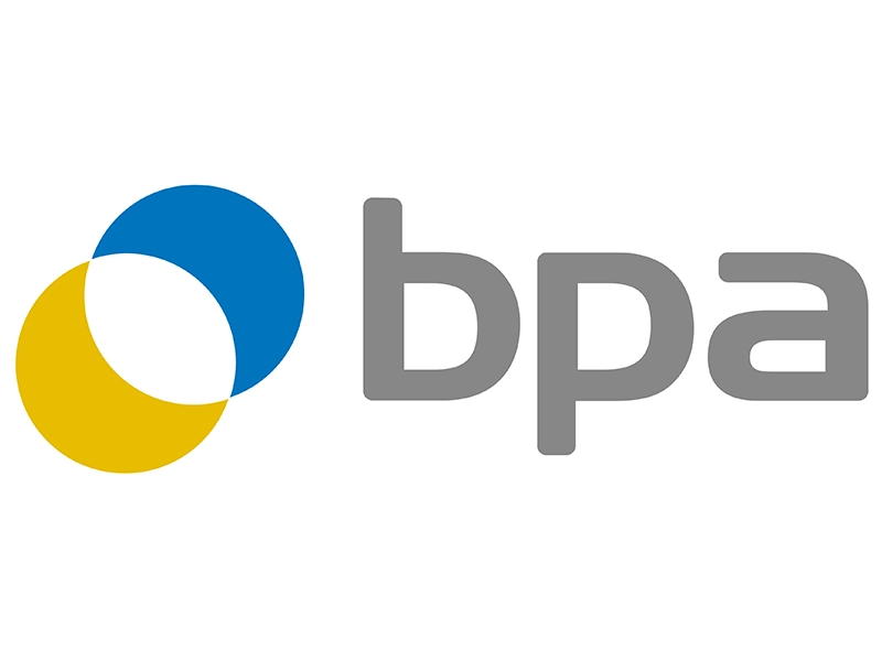 British Pipeline Agency Psp It