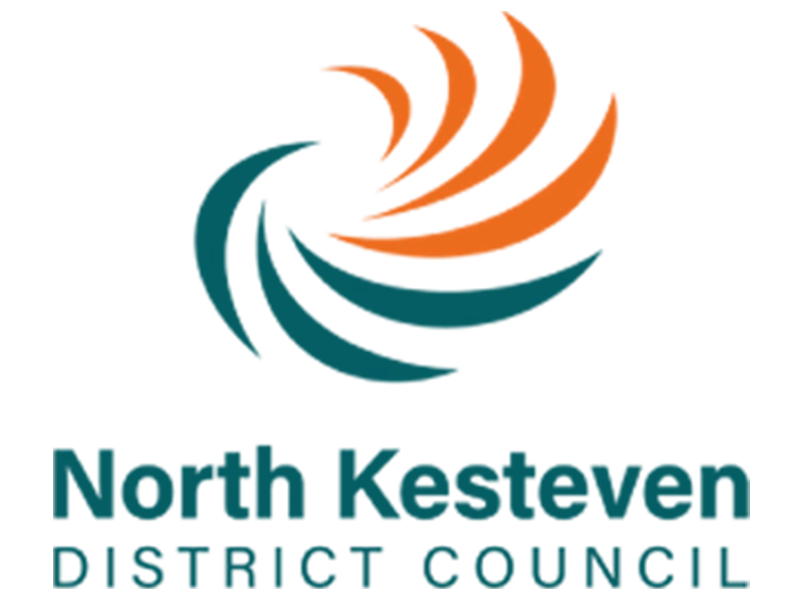 NORTH KESTEVEN DISTRICT COUNCIL