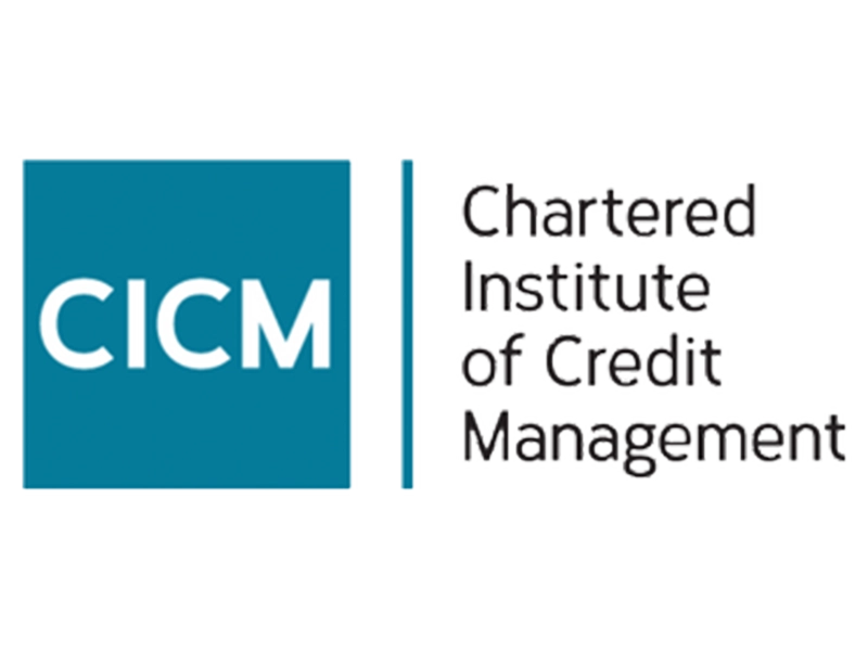 CICM