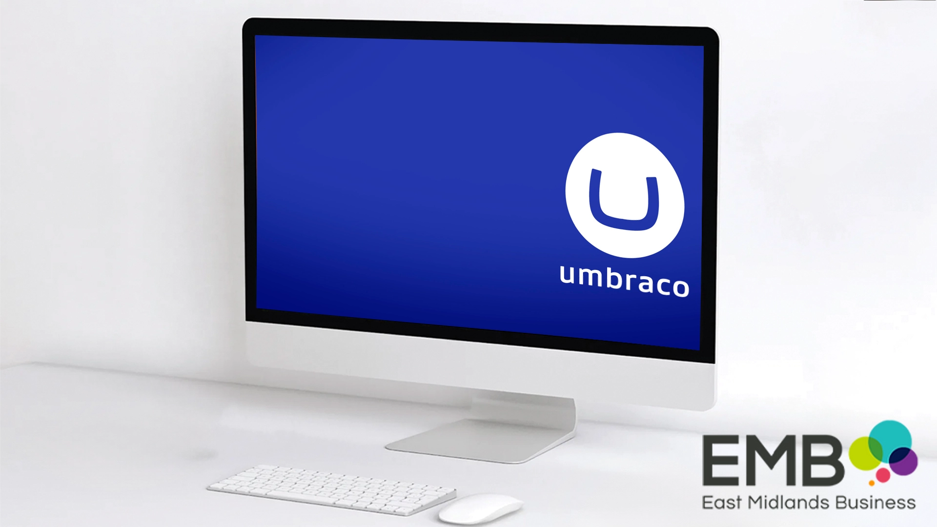Integration Multiple Sites EMB Group One CMS 635X500