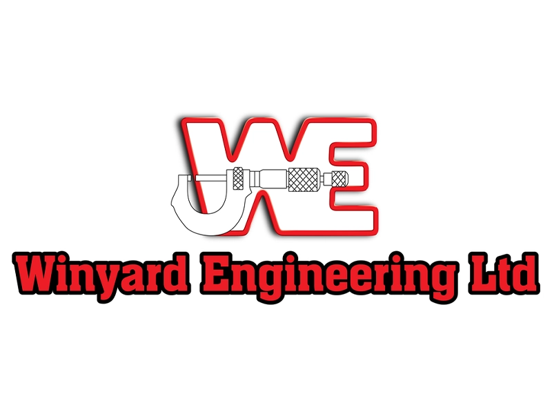 Winyard Engineering Psp It