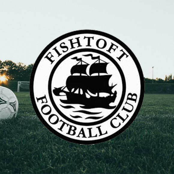 Fish Toft Football club