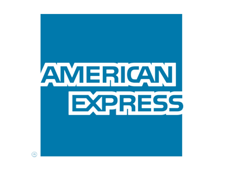 American Express Psp It