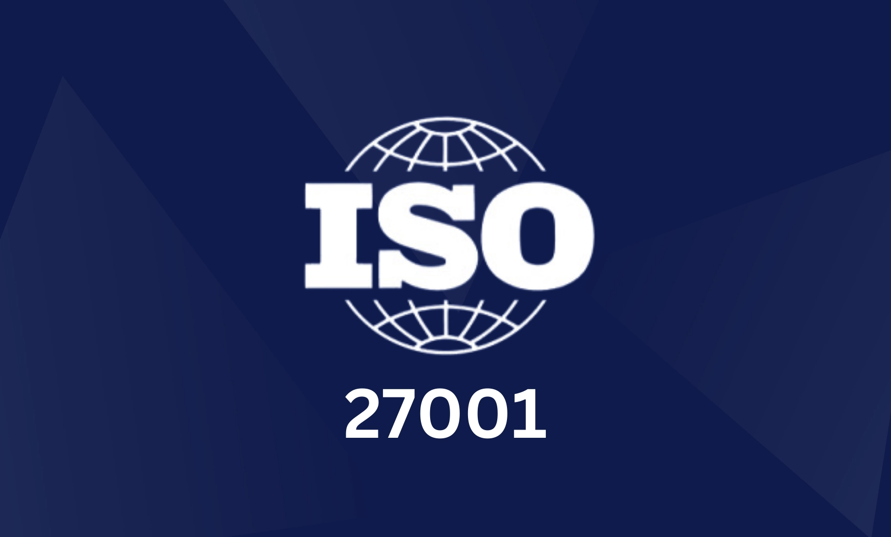 PSP Advances Towards ISO 27001 2022 Certification