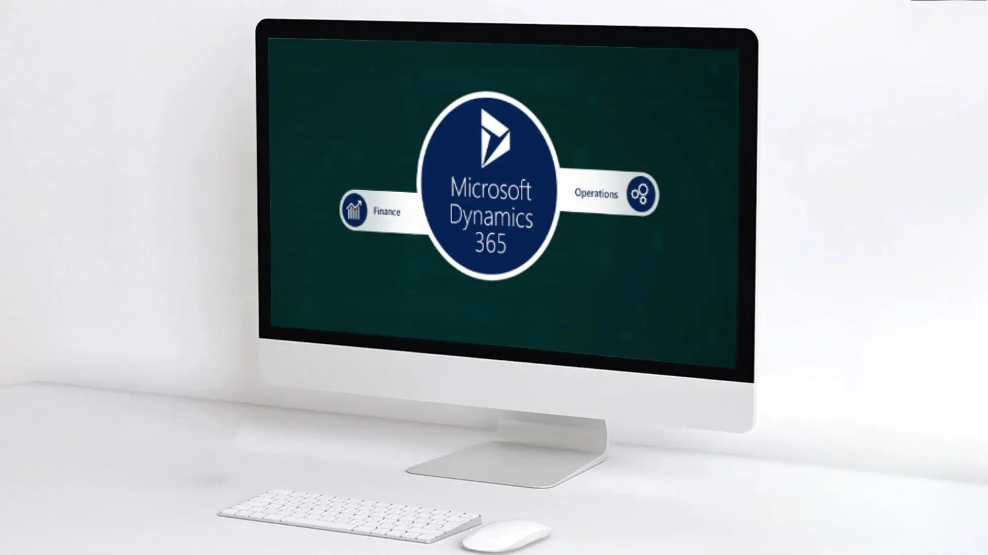 Microsoft Dynamics 365 F And O Project Recovery
