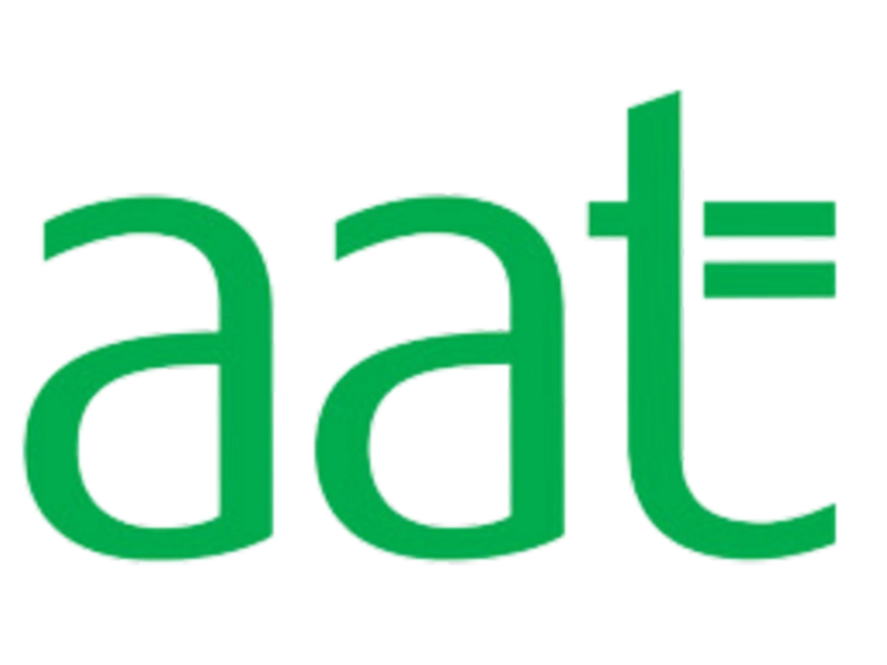 AAT