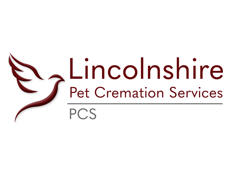 Lincolnshire Pet Crematorium Psp It