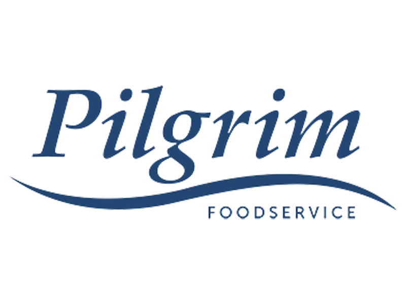 PILGRIM FOOD SERVICE
