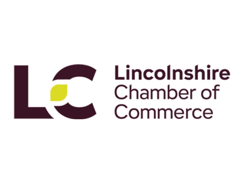 Lincolnshire Chamber Commerce Psp It