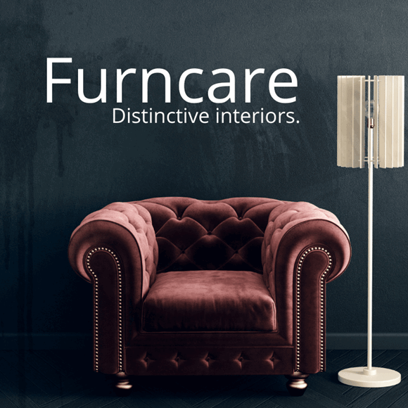Furncare