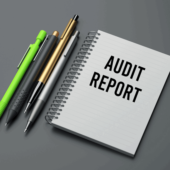 Audit