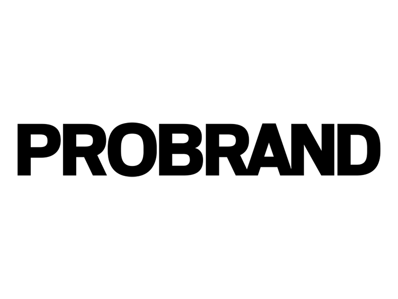 Probrand Psp It