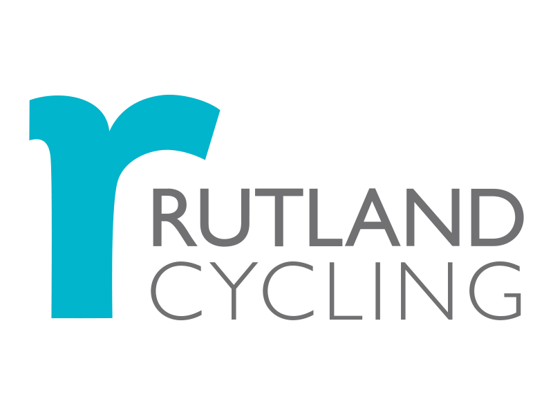 Rutland Cycling Psp It
