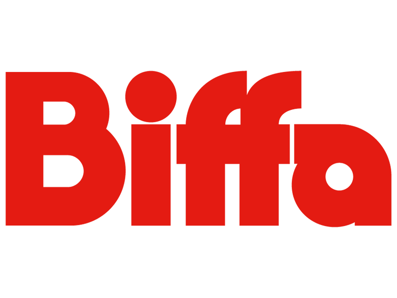 Biffa