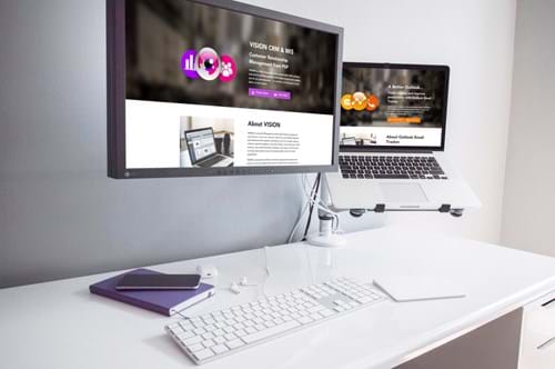 Psp Product Websites1