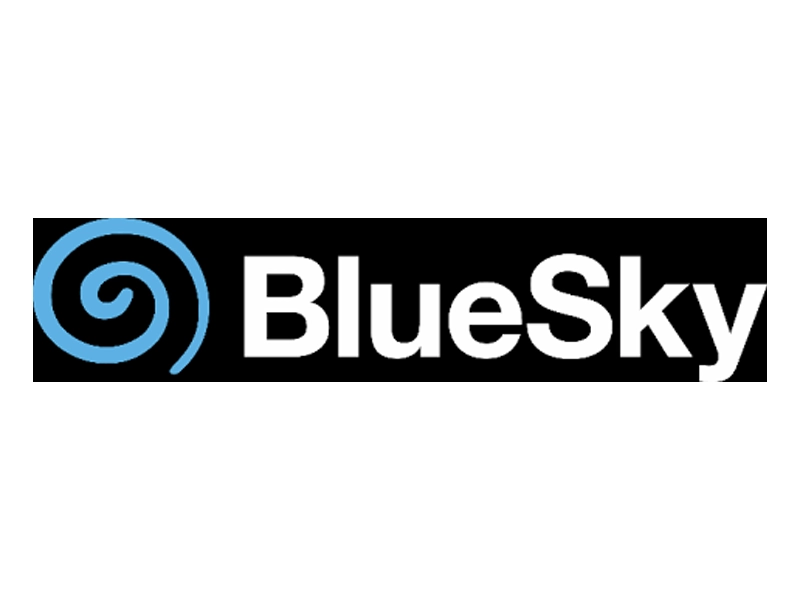 BlueSky Solutions Psp It