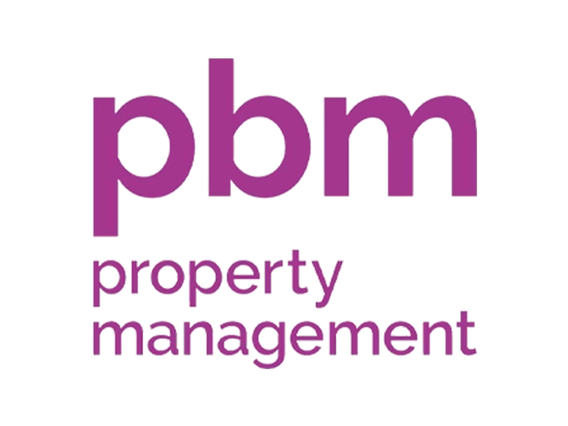 Premier Block Management Psp It