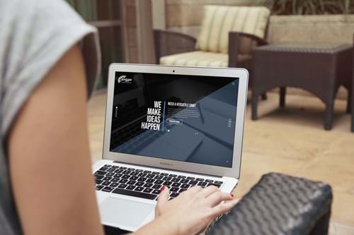 Image Shows Newpspwebsite20184
