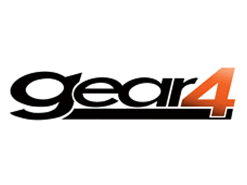 Gear 4 Motorcycles Psp It