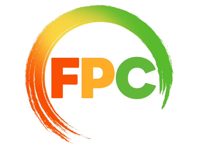 Fresh Prodcue