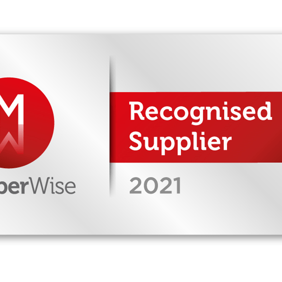 2021 Social Media Opt V1