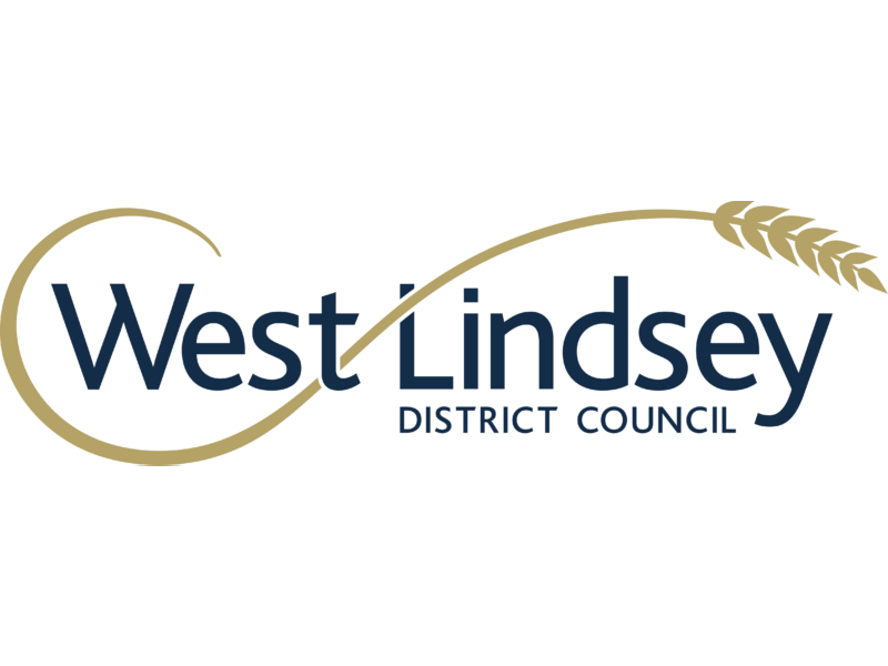 West Lindsey District Council Psp It