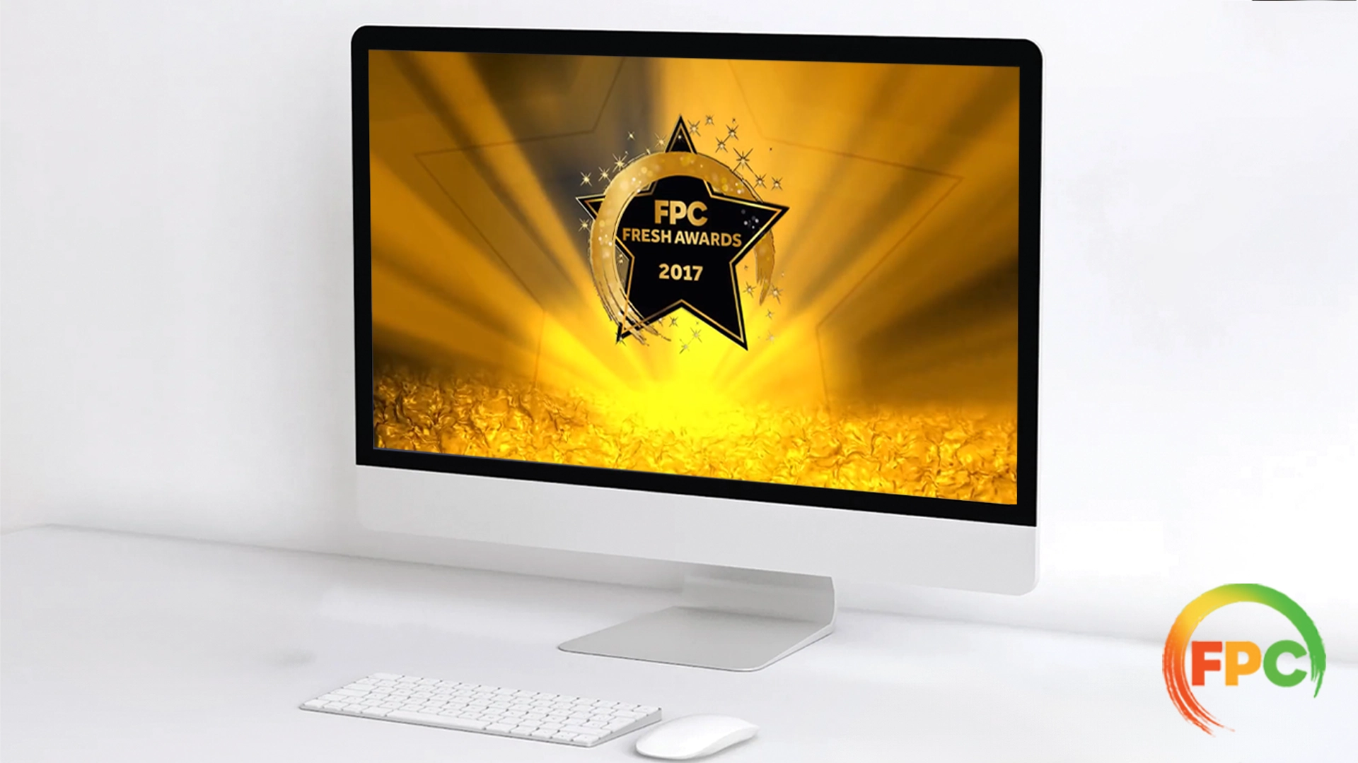 End To End Event Platform FPC Fresh Awards 635X500