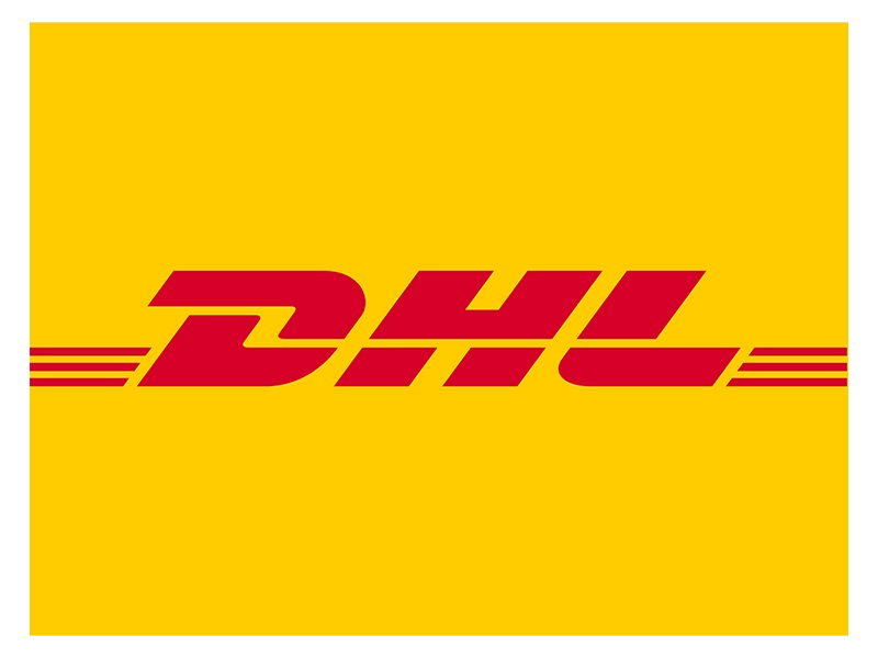 DHL Psp It