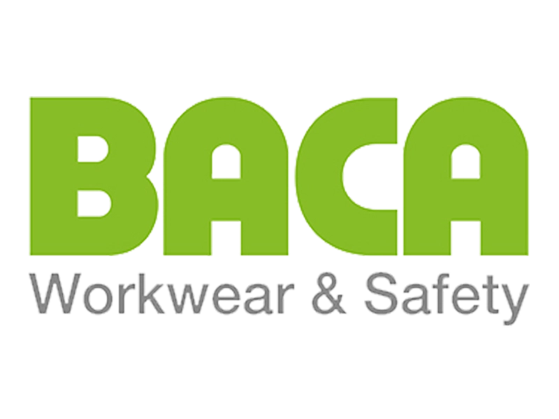 Baca Safety Work Wear Psp It