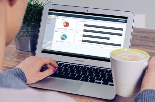 Cips Examportal3