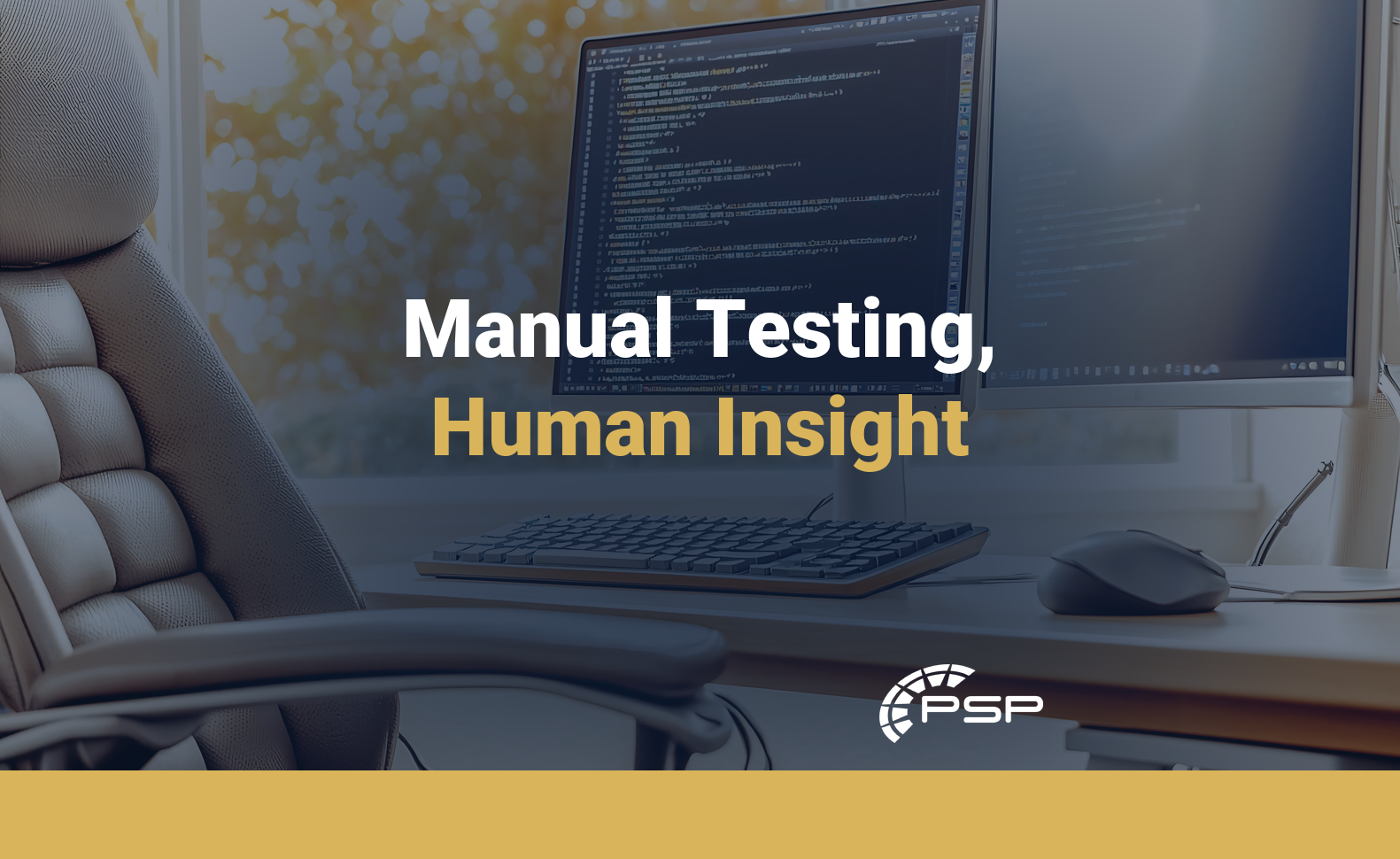 Manual Testing Human Insight (1)