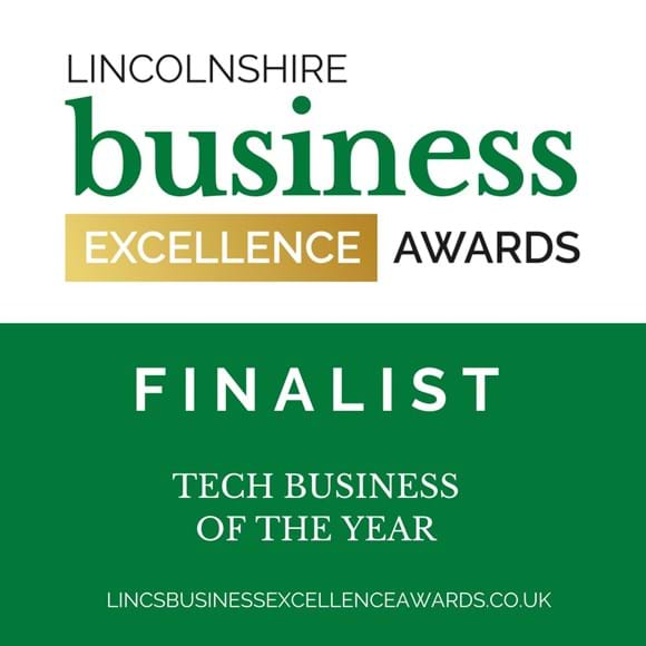 Tech Business Of The Year (1)