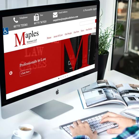 Smartmockups Kemx22am