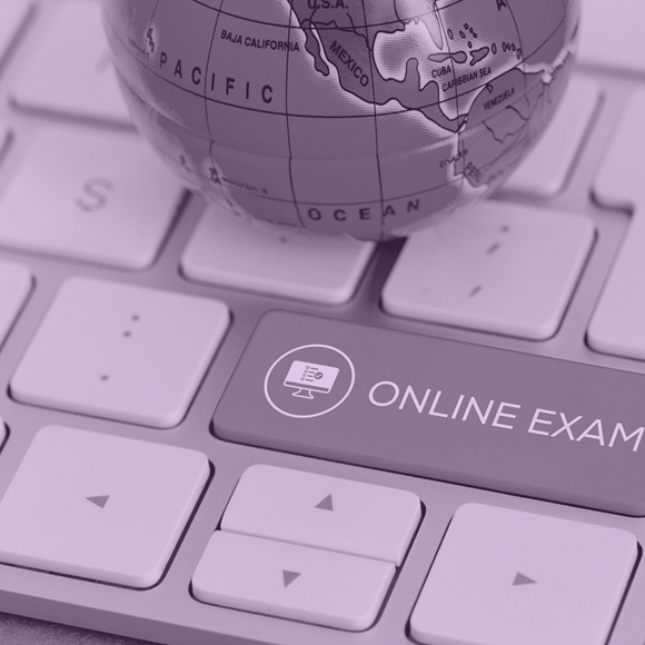 Canva Online Exam Concept C (1)