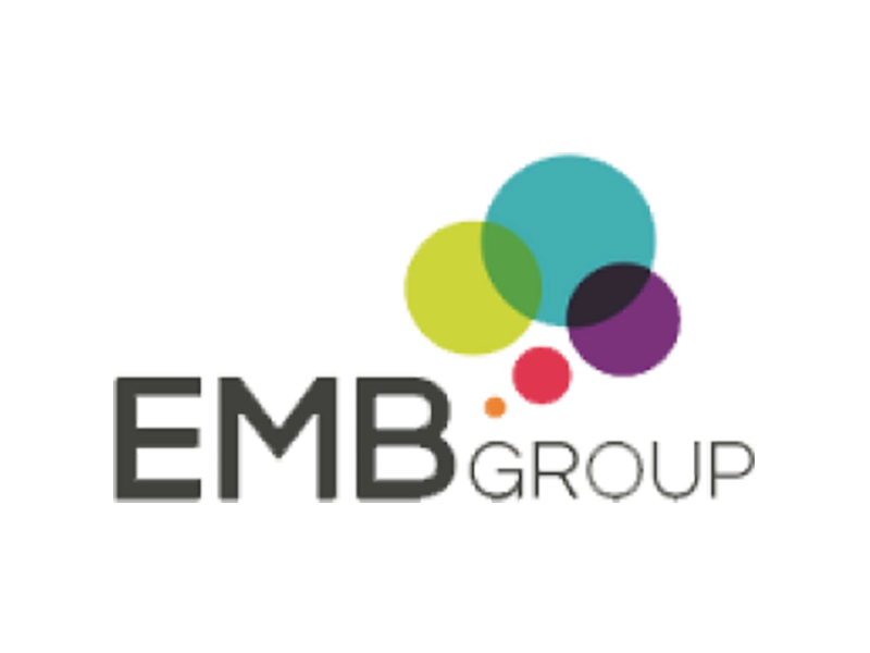 Emb Group Psp It